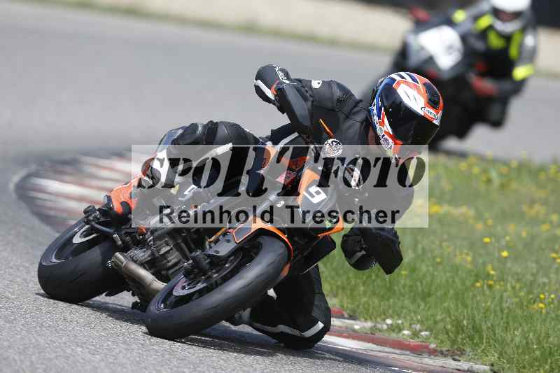 /35 26.07.2025 Speer Racing ADR/RC Girls Camp/9